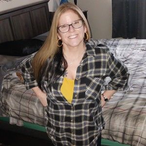 Meet your Posher, Victoria